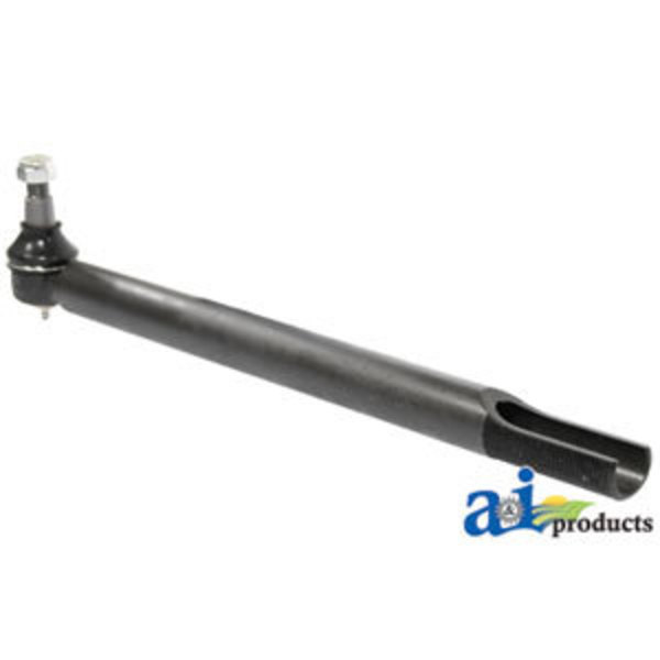 A & I Products Tie Rod tube kit 18" x4" x2" A-22812